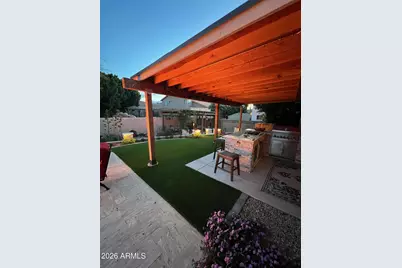 6257 E Orion Street, Mesa, AZ 85215 - Photo 14