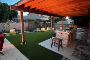 6257 E Orion St, Mesa, AZ 85215 - Photo 14