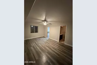 6257 E Orion Street, Mesa, AZ 85215 - Photo 66