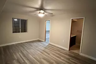 6257 E Orion St, Mesa, AZ 85215 - Photo 66