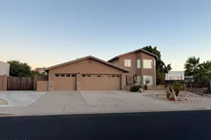 6257 E Orion St, Mesa, AZ 85215 - Photo 1