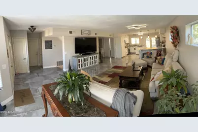 6257 E Orion Street, Mesa, AZ 85215 - Photo 28