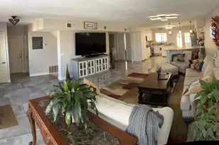 6257 E Orion St, Mesa, AZ 85215 - Photo 28