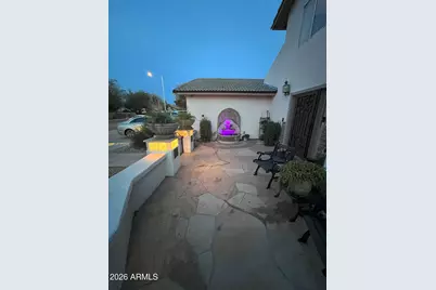 6257 E Orion Street, Mesa, AZ 85215 - Photo 4