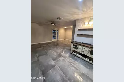 6257 E Orion Street, Mesa, AZ 85215 - Photo 38