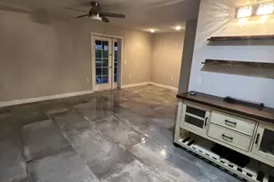 6257 E Orion St, Mesa, AZ 85215 - Photo 38