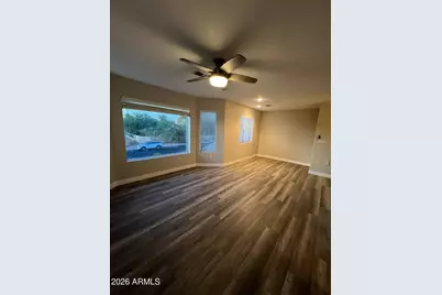 6257 E Orion Street, Mesa, AZ 85215 - Photo 48
