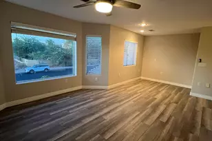 6257 E Orion St, Mesa, AZ 85215 - Photo 48