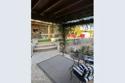 6257 E Orion Street, Mesa, AZ 85215 - Photo 16