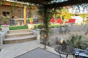6257 E Orion St, Mesa, AZ 85215 - Photo 16