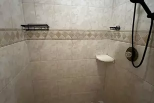 6257 E Orion St, Mesa, AZ 85215 - Photo 56