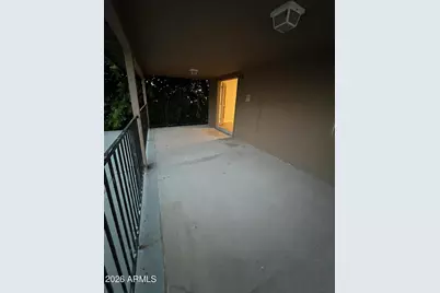 6257 E Orion Street, Mesa, AZ 85215 - Photo 58