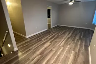 6257 E Orion St, Mesa, AZ 85215 - Photo 46