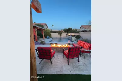 6257 E Orion Street, Mesa, AZ 85215 - Photo 26