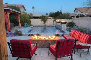 6257 E Orion St, Mesa, AZ 85215 - Photo 26