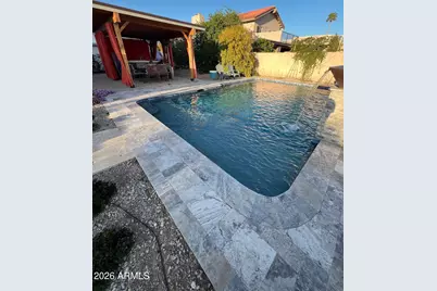 6257 E Orion Street, Mesa, AZ 85215 - Photo 18