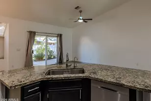 3125 E Cottonwood Ln, Phoenix, AZ 85048 - Photo 16