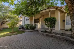3125 E Cottonwood Ln, Phoenix, AZ 85048 - Photo 36