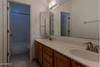 3125 E Cottonwood Lane, Phoenix, AZ 85048 - Photo 30