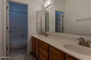 3125 E Cottonwood Ln, Phoenix, AZ 85048 - Photo 30