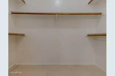 3125 E Cottonwood Lane, Phoenix, AZ 85048 - Photo 22