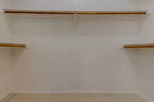 3125 E Cottonwood Ln, Phoenix, AZ 85048 - Photo 22