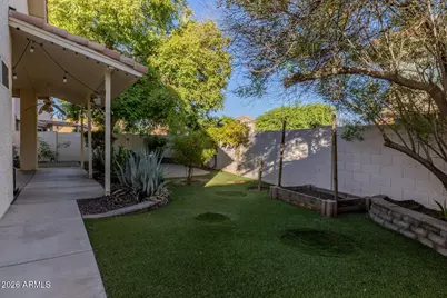 3125 E Cottonwood Lane, Phoenix, AZ 85048 - Photo 38