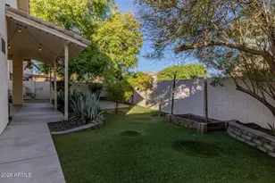 3125 E Cottonwood Ln, Phoenix, AZ 85048 - Photo 38