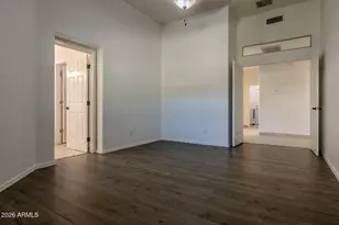 3125 E Cottonwood Ln, Phoenix, AZ 85048 - Photo 18