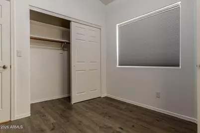 3125 E Cottonwood Lane, Phoenix, AZ 85048 - Photo 10