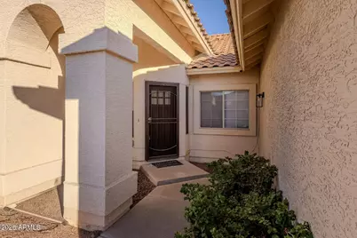 3125 E Cottonwood Lane, Phoenix, AZ 85048 - Photo 42