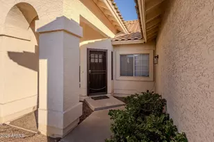 3125 E Cottonwood Ln, Phoenix, AZ 85048 - Photo 42