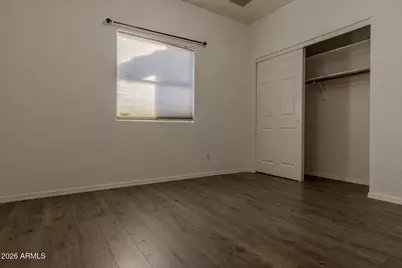 3125 E Cottonwood Lane, Phoenix, AZ 85048 - Photo 24