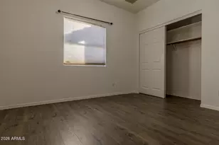 3125 E Cottonwood Ln, Phoenix, AZ 85048 - Photo 24