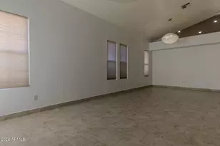 3125 E Cottonwood Ln, Phoenix, AZ 85048 - Photo 6