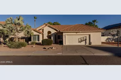 3125 E Cottonwood Lane, Phoenix, AZ 85048 - Photo 2