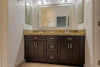 3125 E Cottonwood Lane, Phoenix, AZ 85048 - Photo 20