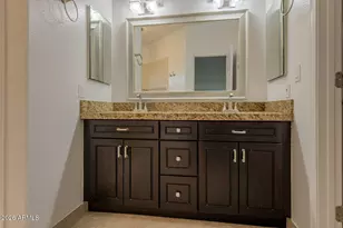 3125 E Cottonwood Ln, Phoenix, AZ 85048 - Photo 20