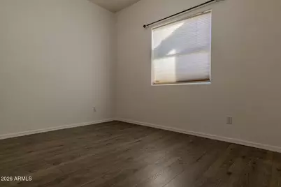 3125 E Cottonwood Lane, Phoenix, AZ 85048 - Photo 26