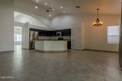 3125 E Cottonwood Lane, Phoenix, AZ 85048 - Photo 12
