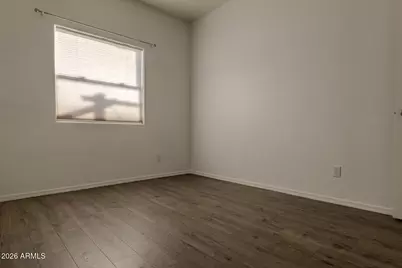 3125 E Cottonwood Lane, Phoenix, AZ 85048 - Photo 28