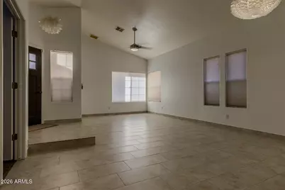 3125 E Cottonwood Lane, Phoenix, AZ 85048 - Photo 8