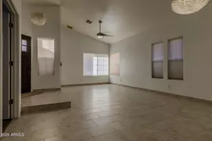 3125 E Cottonwood Ln, Phoenix, AZ 85048 - Photo 8