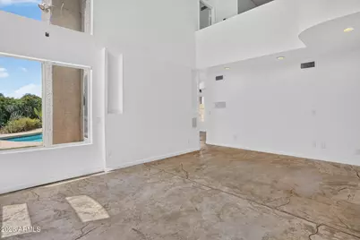 5003 W Wikieup Lane, Glendale, AZ 85308 - Photo 8