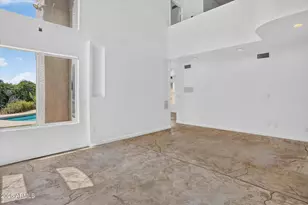 5003 W Wikieup Ln, Glendale, AZ 85308 - Photo 8