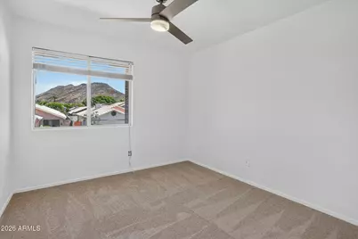 5003 W Wikieup Lane, Glendale, AZ 85308 - Photo 46