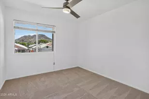 5003 W Wikieup Ln, Glendale, AZ 85308 - Photo 46