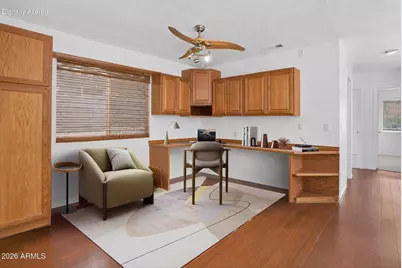 5003 W Wikieup Lane, Glendale, AZ 85308 - Photo 12