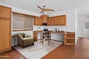 5003 W Wikieup Ln, Glendale, AZ 85308 - Photo 12