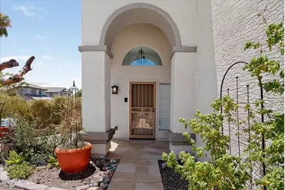 5003 W Wikieup Lane, Glendale, AZ 85308 - Photo 2